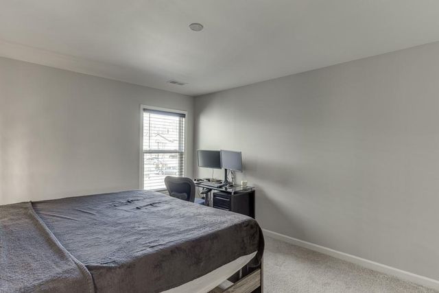 1628 Liberty Park Drive, Braselton, GA 30517