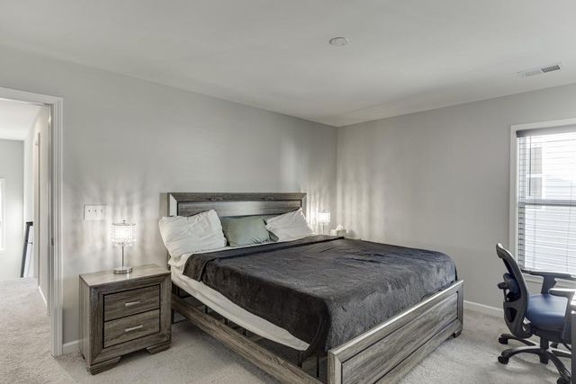 1628 Liberty Park Drive, Braselton, GA 30517