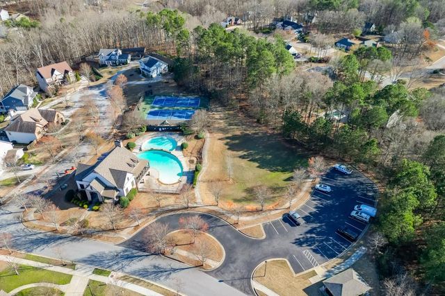 1628 Liberty Park Drive, Braselton, GA 30517