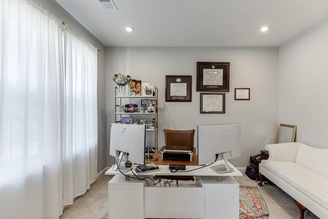 1628 Liberty Park Drive, Braselton, GA 30517