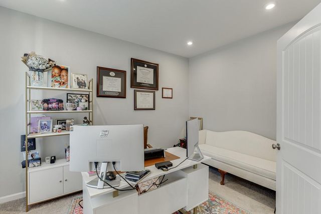 1628 Liberty Park Drive, Braselton, GA 30517