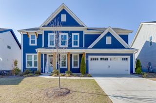 1628 Liberty Park Drive, Braselton, GA 30517