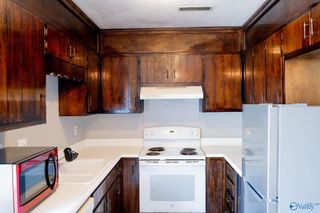2225 Golf Road 313, Huntsville, AL 35802