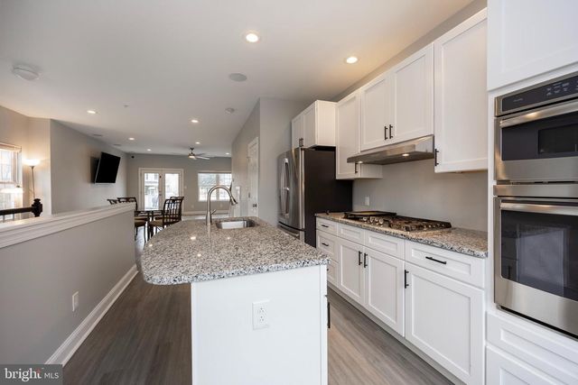 622 FULTON ST, Conshohocken, PA 19428