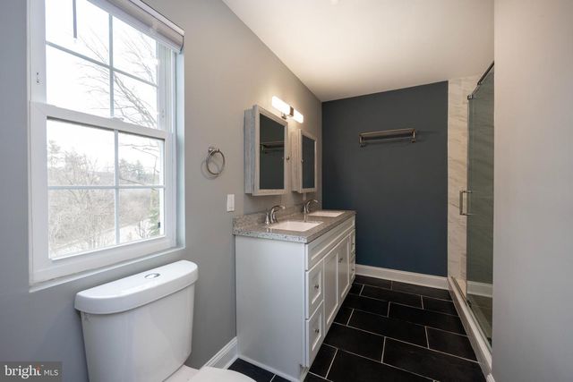 622 FULTON ST, Conshohocken, PA 19428