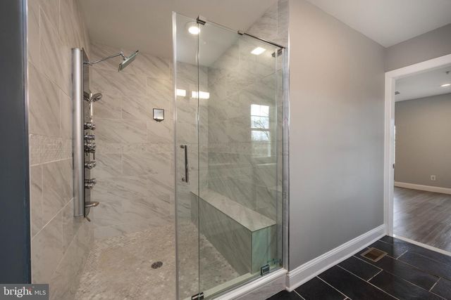 622 FULTON ST, Conshohocken, PA 19428