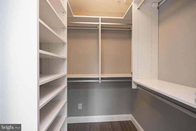 622 FULTON ST, Conshohocken, PA 19428