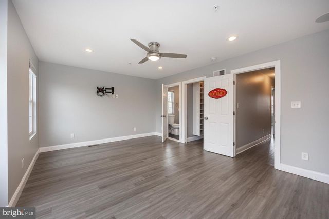 622 FULTON ST, Conshohocken, PA 19428