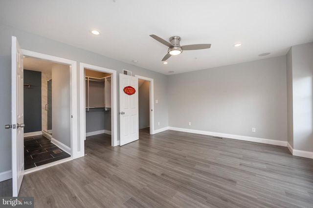 622 FULTON ST, Conshohocken, PA 19428