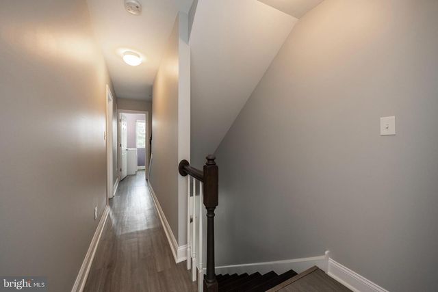 622 FULTON ST, Conshohocken, PA 19428