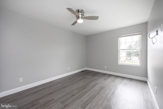 622 FULTON ST, Conshohocken, PA 19428