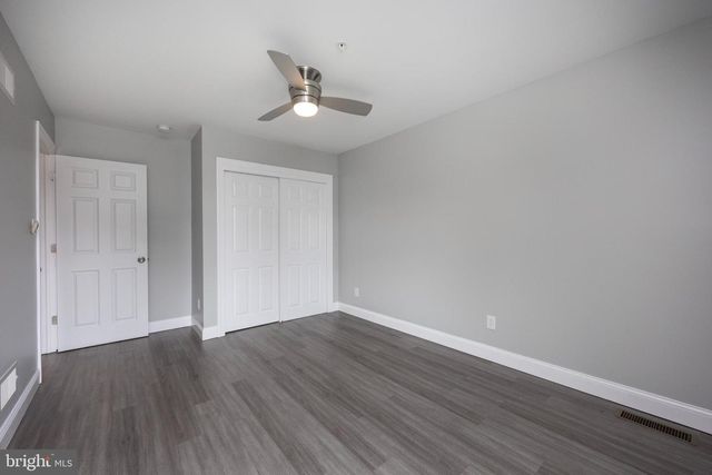 622 FULTON ST, Conshohocken, PA 19428