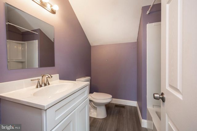 622 FULTON ST, Conshohocken, PA 19428