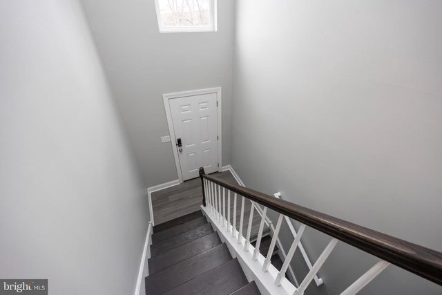 622 FULTON ST, Conshohocken, PA 19428