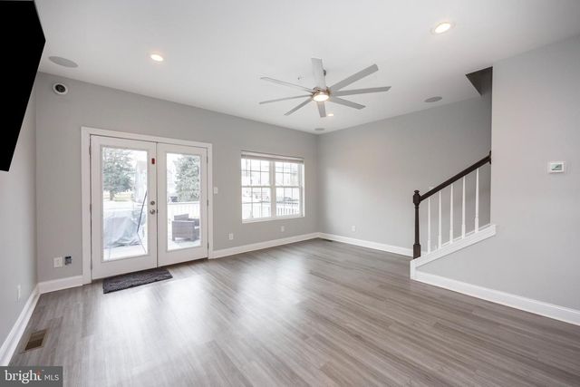 622 FULTON ST, Conshohocken, PA 19428