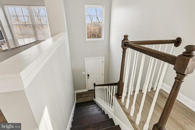 622 FULTON ST, Conshohocken, PA 19428