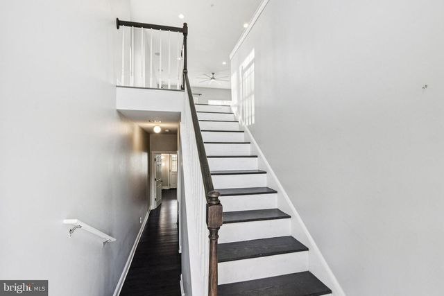 622 FULTON ST, Conshohocken, PA 19428