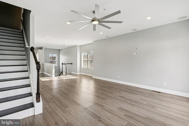 622 FULTON ST, Conshohocken, PA 19428