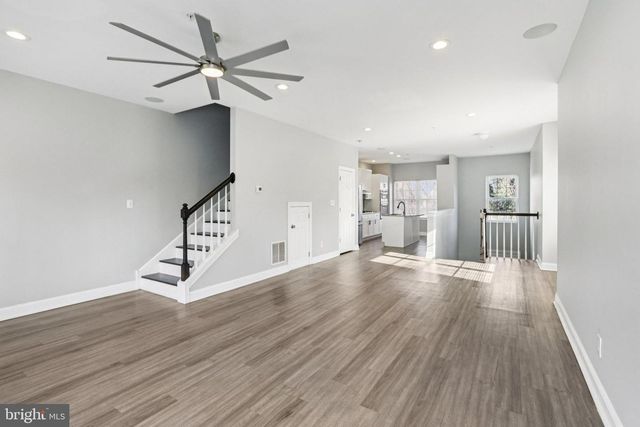 622 FULTON ST, Conshohocken, PA 19428