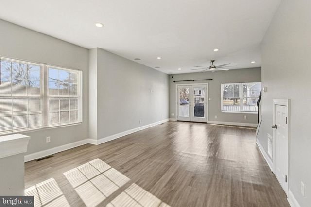 622 FULTON ST, Conshohocken, PA 19428