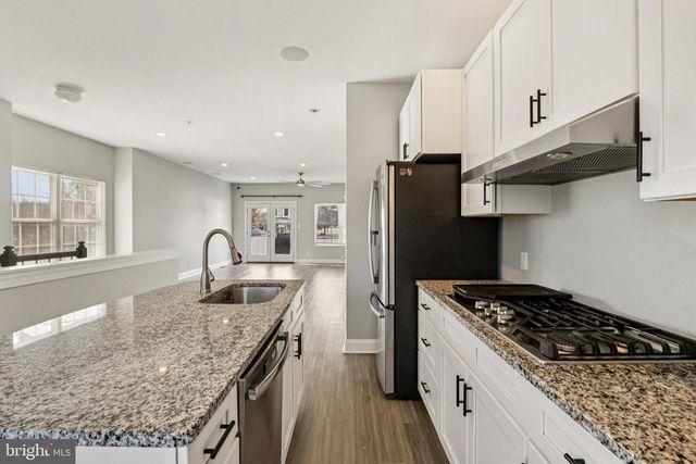 622 FULTON ST, Conshohocken, PA 19428