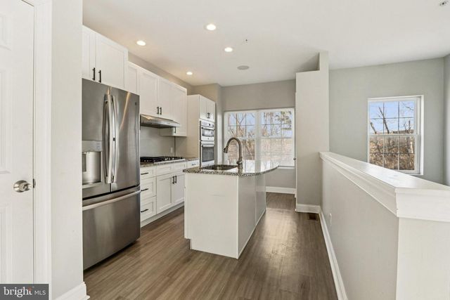 622 FULTON ST, Conshohocken, PA 19428