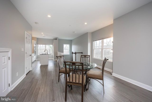 622 FULTON ST, Conshohocken, PA 19428