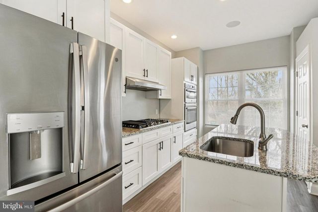 622 FULTON ST, Conshohocken, PA 19428