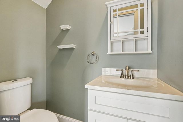 622 FULTON ST, Conshohocken, PA 19428