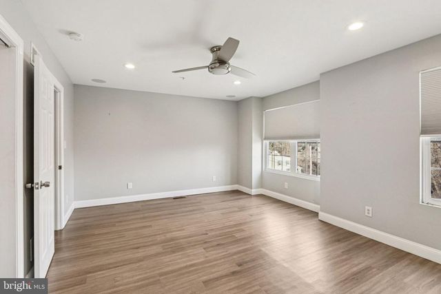 622 FULTON ST, Conshohocken, PA 19428