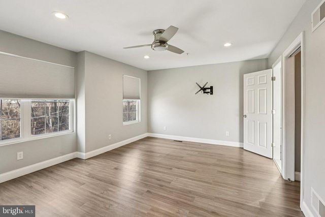 622 FULTON ST, Conshohocken, PA 19428