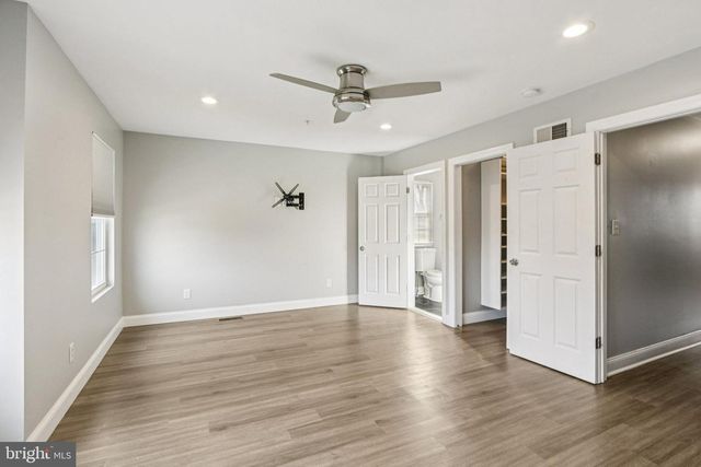 622 FULTON ST, Conshohocken, PA 19428