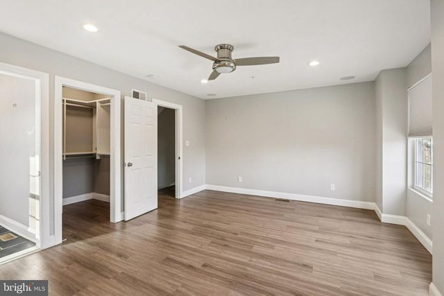 622 FULTON ST, Conshohocken, PA 19428