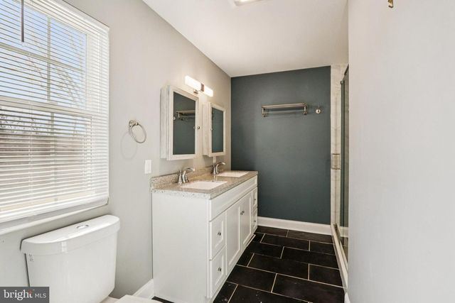 622 FULTON ST, Conshohocken, PA 19428