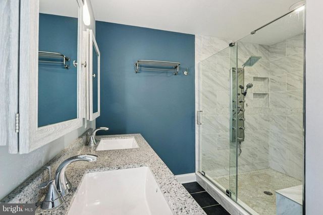 622 FULTON ST, Conshohocken, PA 19428