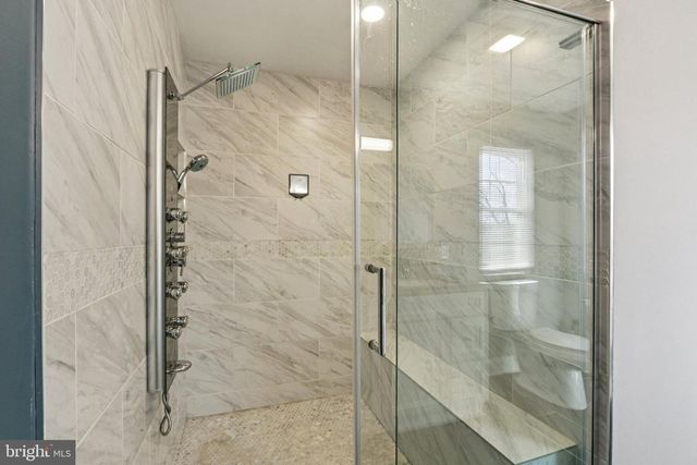 622 FULTON ST, Conshohocken, PA 19428