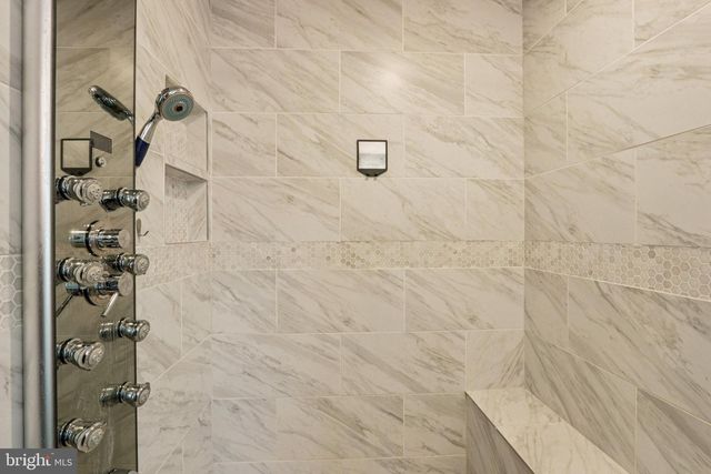 622 FULTON ST, Conshohocken, PA 19428