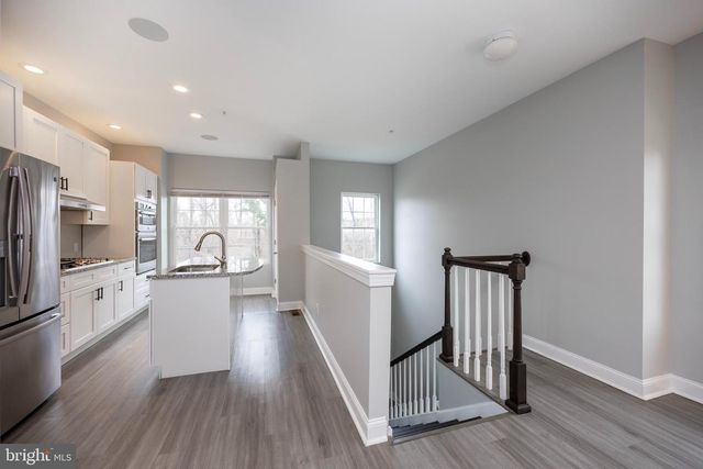 622 FULTON ST, Conshohocken, PA 19428