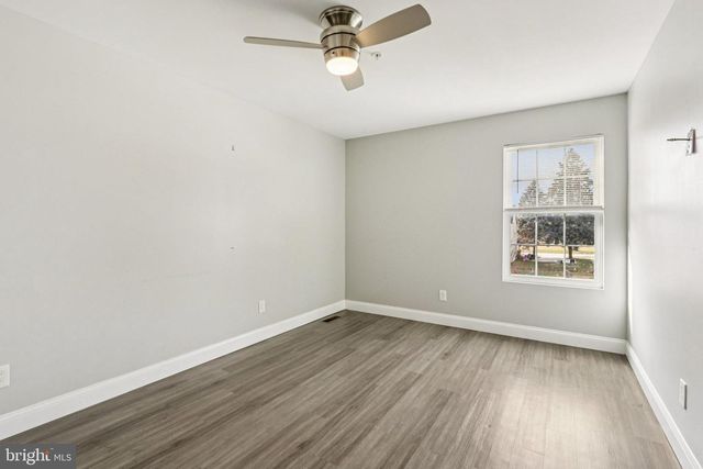 622 FULTON ST, Conshohocken, PA 19428