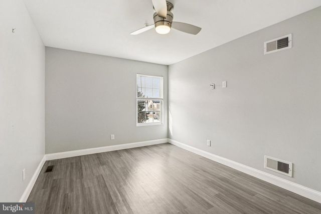 622 FULTON ST, Conshohocken, PA 19428