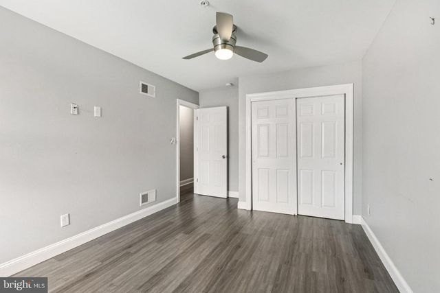 622 FULTON ST, Conshohocken, PA 19428