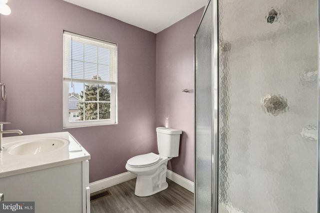 622 FULTON ST, Conshohocken, PA 19428