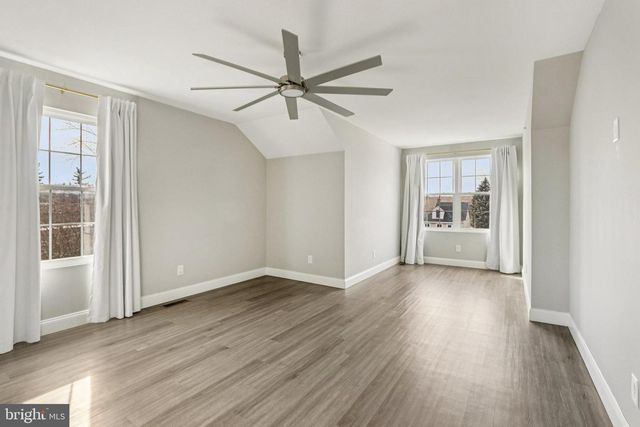 622 FULTON ST, Conshohocken, PA 19428