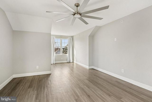 622 FULTON ST, Conshohocken, PA 19428