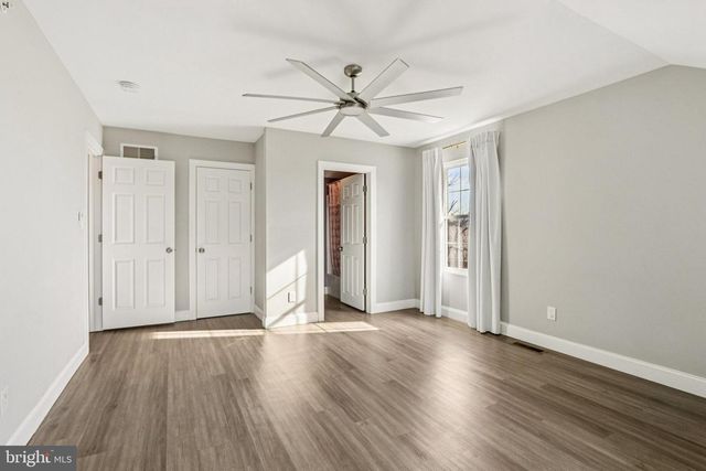 622 FULTON ST, Conshohocken, PA 19428