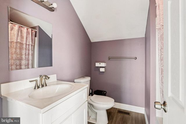 622 FULTON ST, Conshohocken, PA 19428