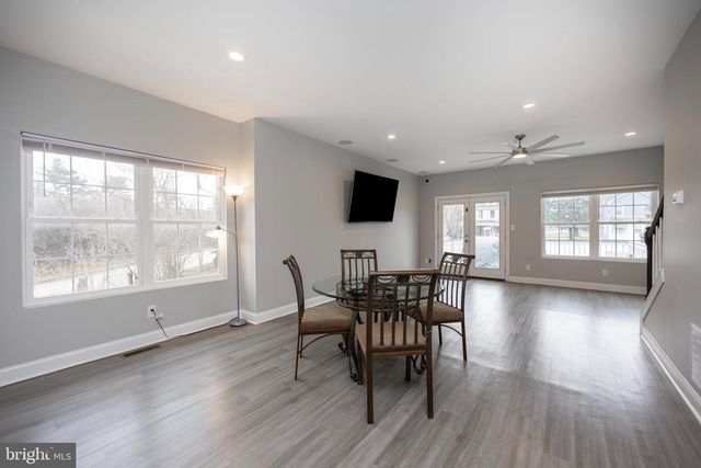 622 FULTON ST, Conshohocken, PA 19428