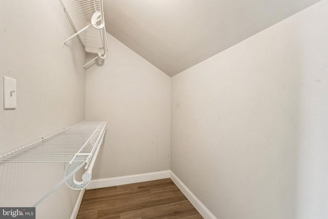 622 FULTON ST, Conshohocken, PA 19428