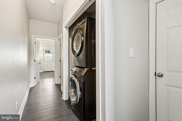 622 FULTON ST, Conshohocken, PA 19428