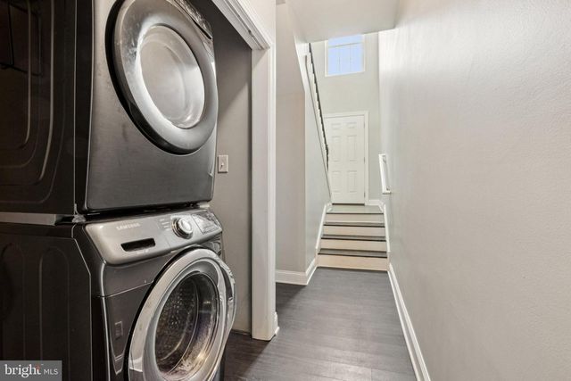 622 FULTON ST, Conshohocken, PA 19428